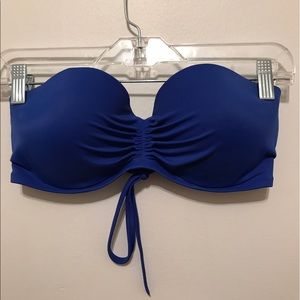 Victoria's Secret Swim Top