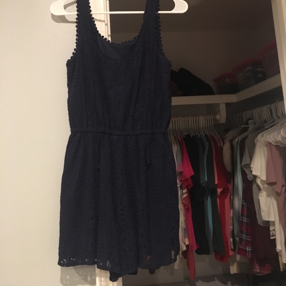 ‼️SOLD‼️ - Picture 2 of 2