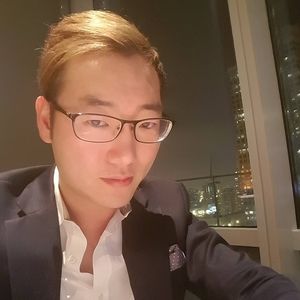 Meet your Posher, Seul