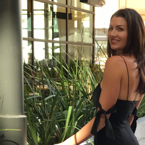 <<<<<SOLD OUT>>>>> - Picture 2 of 3