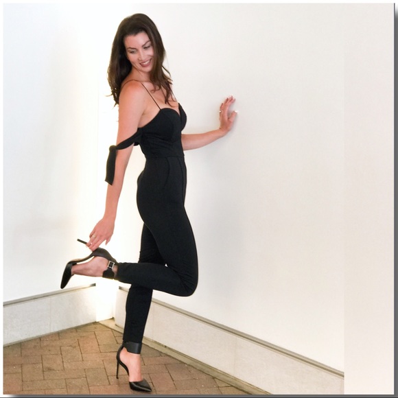 <<<<<SOLD OUT>>>>> - Picture 3 of 3