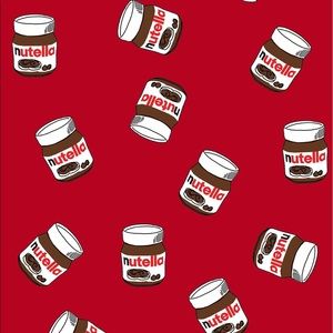 Meet your Posher, Allie