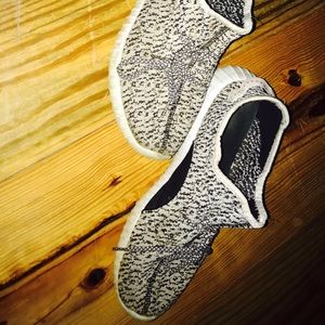 Meet your Posher, Baylor