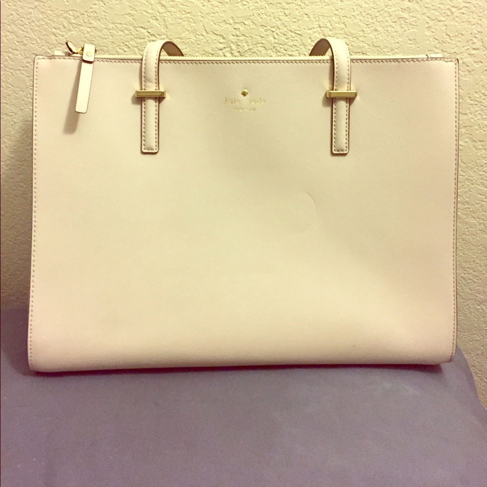 Kate Spade bag 4th July SALE