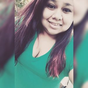 Meet your Posher, Sierra