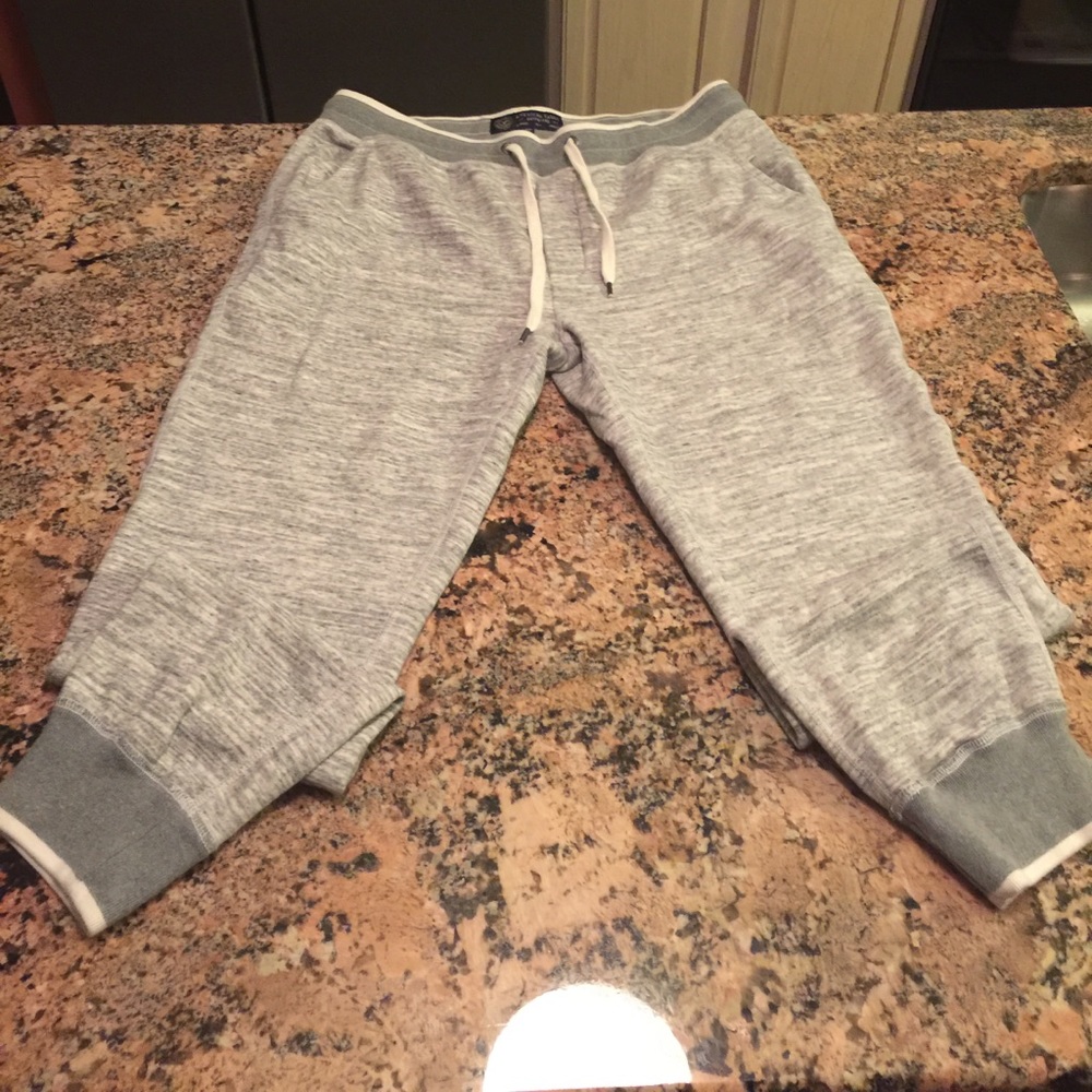 American Eagle Men's Sweatpants