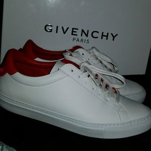 Givenchy shoes