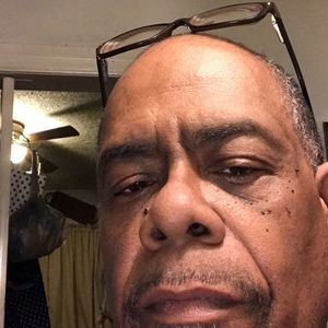 Meet your Posher, Larry