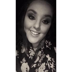 Meet your Posher, Tarasa