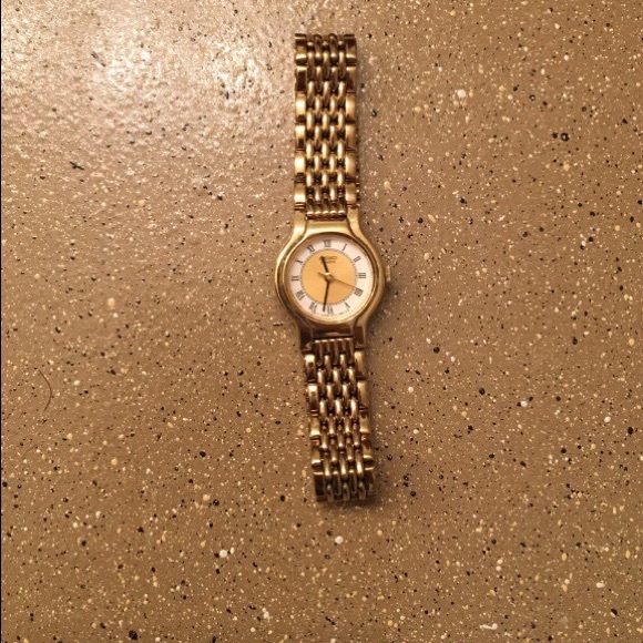 Watch - Picture 1 of 1