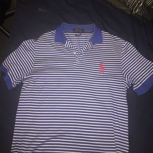 Polo Ralph Lauren Polo
