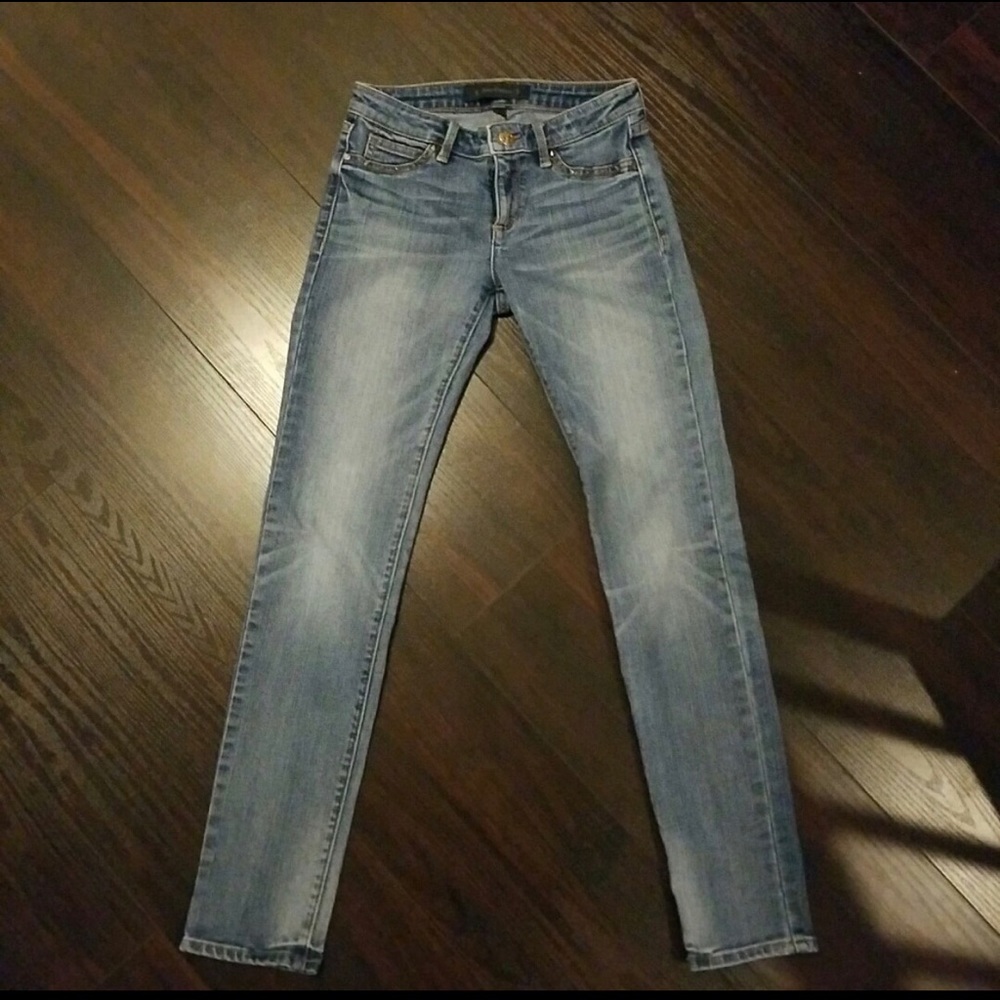 Juicy Couture Jeans