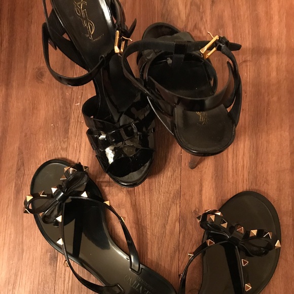 Not For Sale - Picture 1 of 1