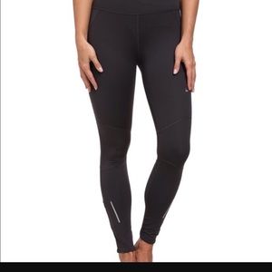 Nike leggings dry fit xs