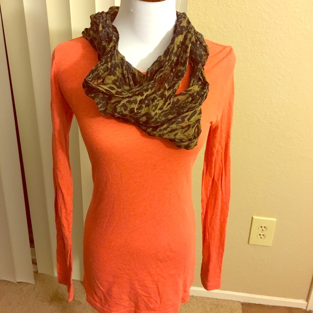 BOGO Sale 🔥🔥🔥