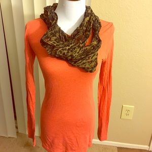 BOGO Sale 🔥🔥🔥