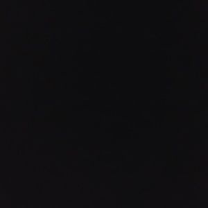 Meet your Posher, Calvin