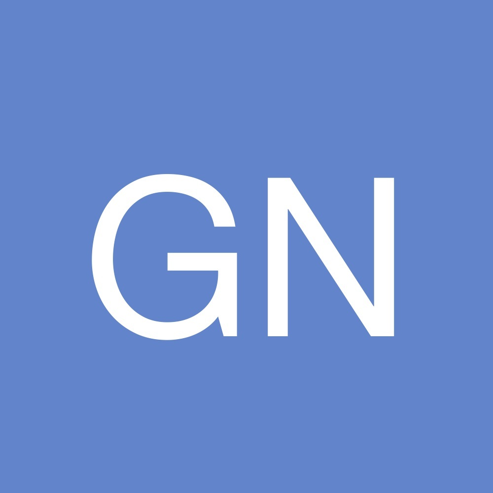 Meet your Posher, G e