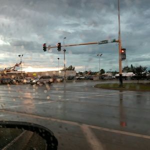 Meet your Posher, Cari