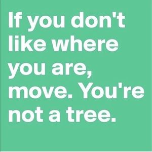 Meet your Posher, Tonya