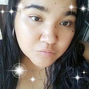 Meet your Posher, Maribel