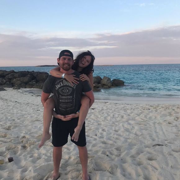 Meet your Posher, Emily - Picture 1 of 1