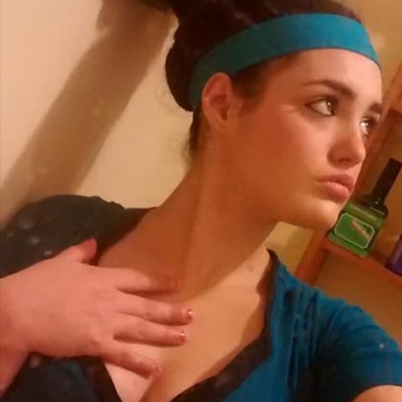 Meet your Posher, Marisa - Picture 1 of 1