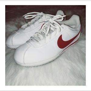 Nike Cortez