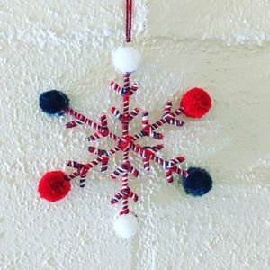 Meet your Posher, Dan han