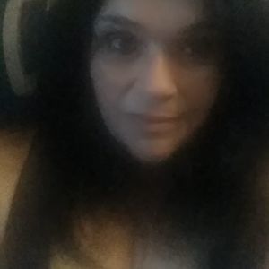 Meet your Posher, Christy