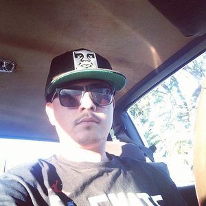 Meet your Posher, Jesse