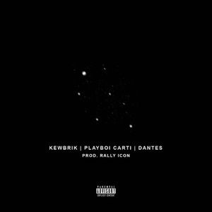 Meet your Posher, Jojo