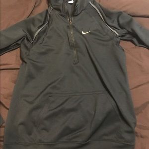 Nike jacket