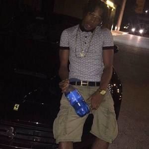 Meet your Posher, Phil