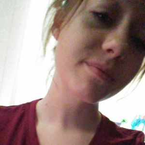 Meet your Posher, Alanna