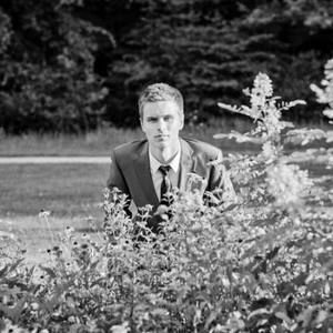 Meet your Posher, Pierce