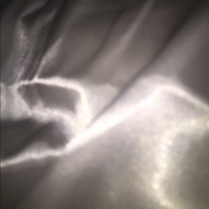 Meet your Posher, Ciara