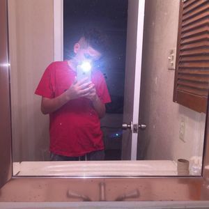 Meet your Posher, Jose