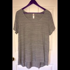 New- LuLaRoe Classic T