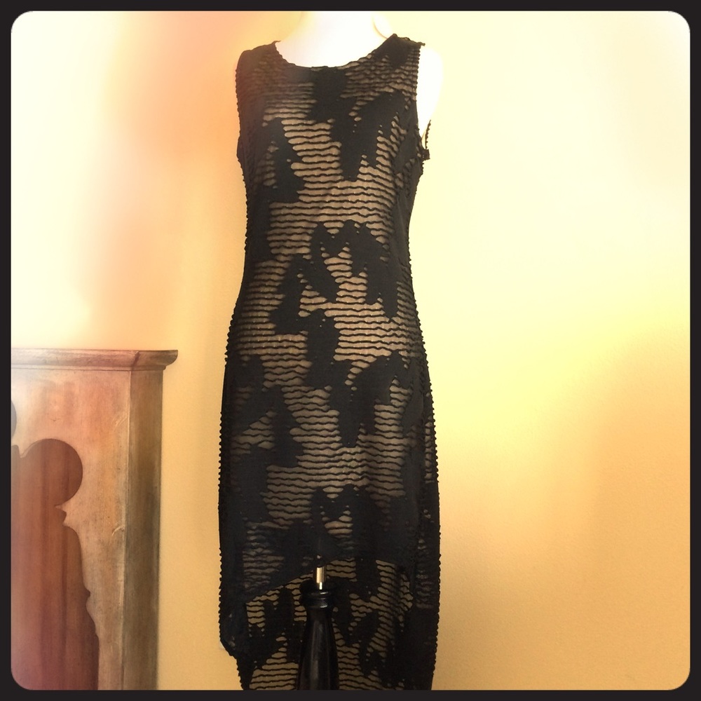 💕ROMEO & JULIET COUTURE 💕Dress l NEW W/ TAGS l S