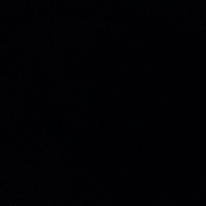 Meet your Posher, Faviola