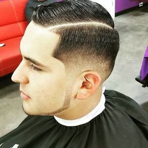 Meet your Posher, Erasmo