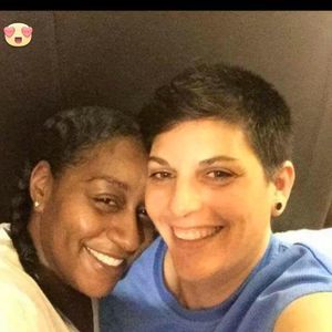 Meet your Posher, Jae