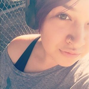 Meet your Posher, Autumn
