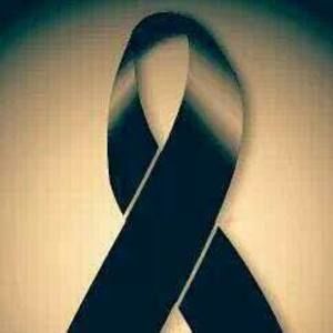 Meet your Posher, Amalia