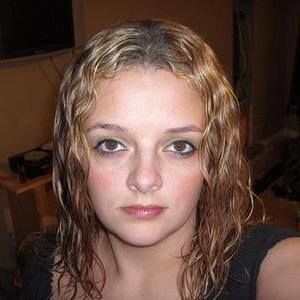 Meet your Posher, Toshia