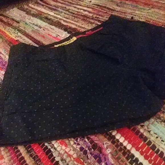 🌞Volcom shorts🌞 - Picture 2 of 3