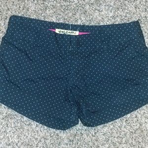 🌞Volcom shorts🌞