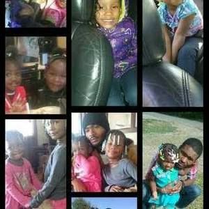 Meet your Posher, Dre