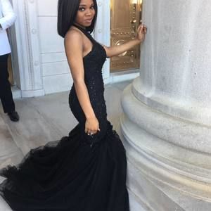 Meet your Posher, Kyla